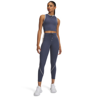 Under Armour UA Run 96 Tights