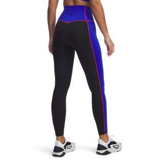 Under Armour Pjt Rck Legging 