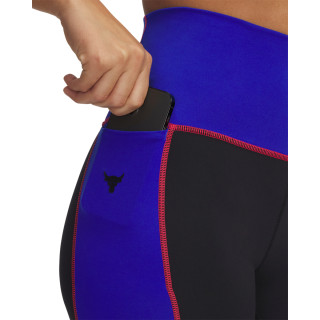 Under Armour Pjt Rck Legging 