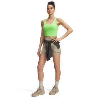Under Armour Pjt Rck Middy Short 