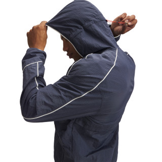 Under Armour UA Run 96 Jacket 1 