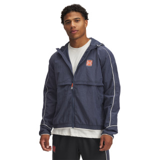 Under Armour UA Run 96 Jacket 1 