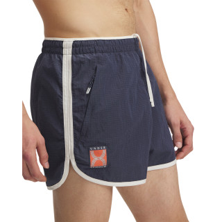 Under Armour UA Run 96 Shorts