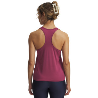 Under Armour Tech Knockout Tank 