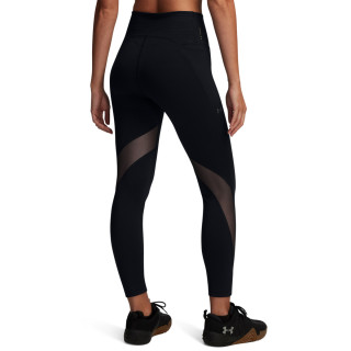 Under Armour Vanish Elite Vent Ankle Leg 