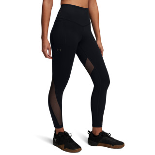 Under Armour Vanish Elite Vent Ankle Leg 