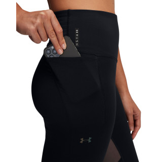 Under Armour Vanish Elite Vent Ankle Leg 