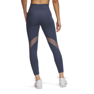 Under Armour Vanish Elite Vent Ankle Leg 