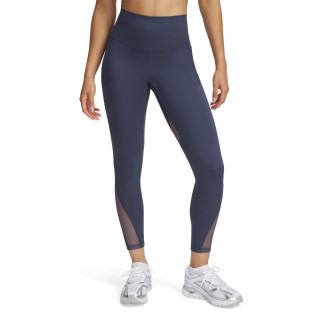 Under Armour Vanish Elite Vent Ankle Leg 