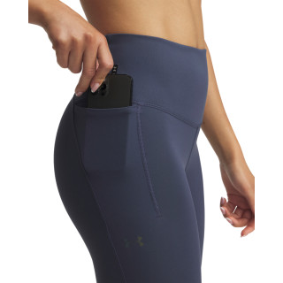 Under Armour Vanish Elite Vent Ankle Leg 