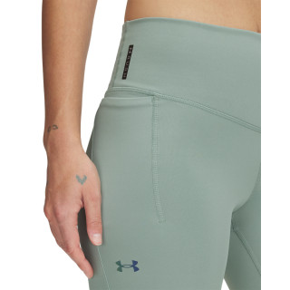 Under Armour Vanish Elite Vent Ankle Leg