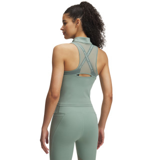 Under Armour Vanish Elite Vent Tank 