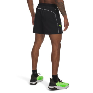 Under Armour Pjt Rck Short 