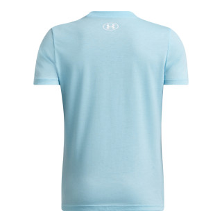 Under Armour UA B Sportstyle LC SS 