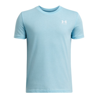 Under Armour UA B Sportstyle LC SS 