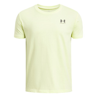 Under Armour UA B Sportstyle LC SS