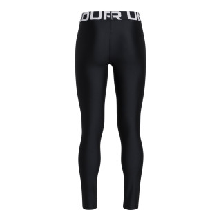 Under Armour Girls' Leggings HeatGear® 