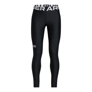 Under Armour Girls' Leggings HeatGear® 