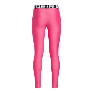Under Armour HG Legging 