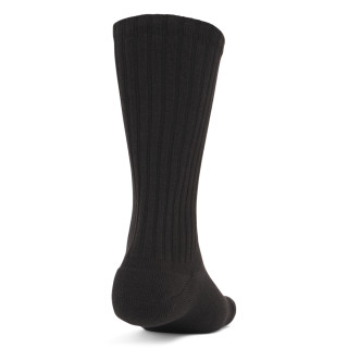 Under Armour Sportswear Ctn Scrunch Crew 