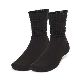 Under Armour Sportswear Ctn Scrunch Crew 