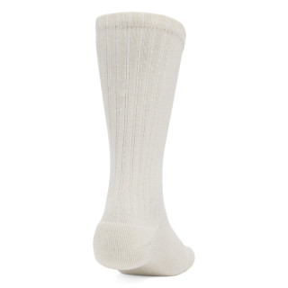 Under Armour Sportstyle Ctn Scrunch Crew 