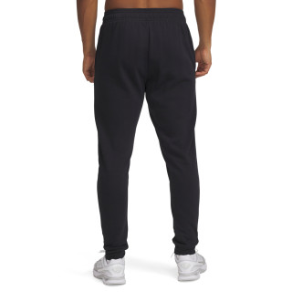 Under Armour UA Rival Terry Logo JoggerQ2 