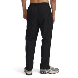 Under Armour UA Rival Wvn Windbreaker Pnt 
