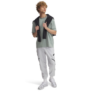 Under Armour UA Unstoppable Cargo Pant