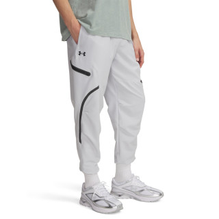 Under Armour UA Unstoppable Cargo Pant
