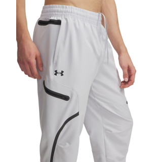 Under Armour UA Unstoppable Cargo Pant