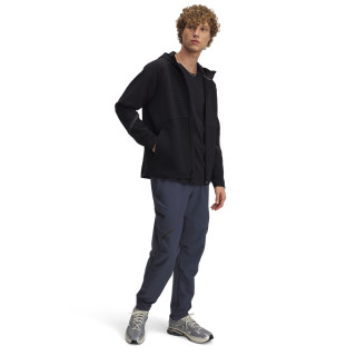 Under Armour UA Unstoppable Cargo Pant