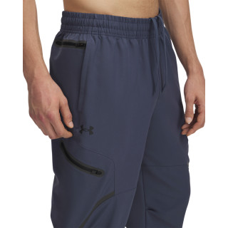 Under Armour UA Unstoppable Cargo Pant
