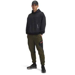 Under Armour UA Unstoppable Cargo Pant 