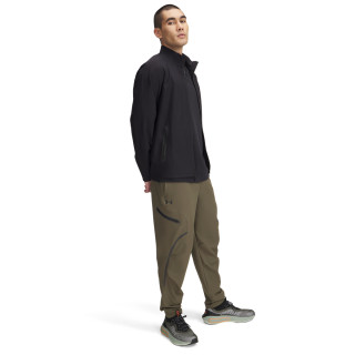 Under Armour UA Unstoppable Cargo Pant 