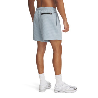 Under Armour UA Unstoppable Flc Grid St 
