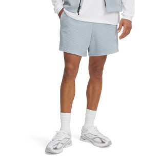 Under Armour UA Unstoppable Flc Grid St 