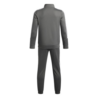 Under Armour UA B Icon Knit Tracksuit 