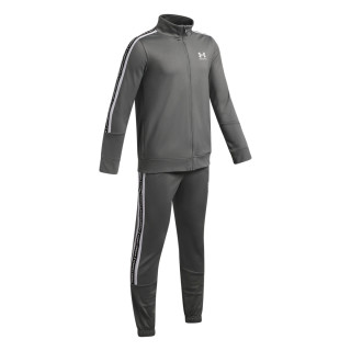 Under Armour UA B Icon Knit Tracksuit 