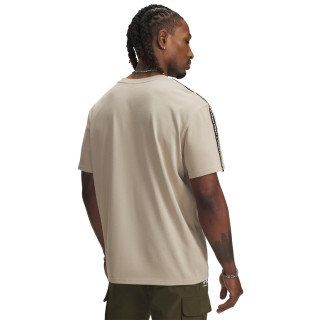 Under Armour UA Icon HWT Tee Taping 