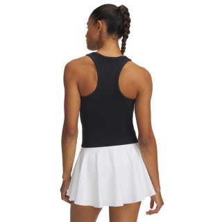Under Armour Motion High Neck Tank 