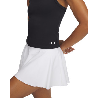 Under Armour Motion High Neck Tank 