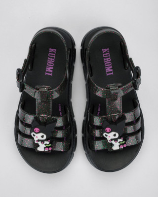 Ipanema Hello Kitty Land Sandal Flat Kids 