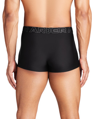 Under Armour M UA Perf Tech 3in 1 