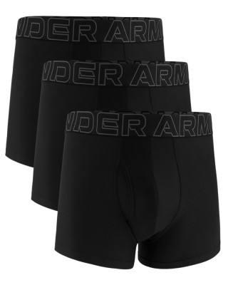 Under Armour M UA Perf Tech 3in 1 