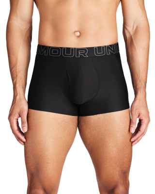 Under Armour M UA Perf Tech 3in 1 