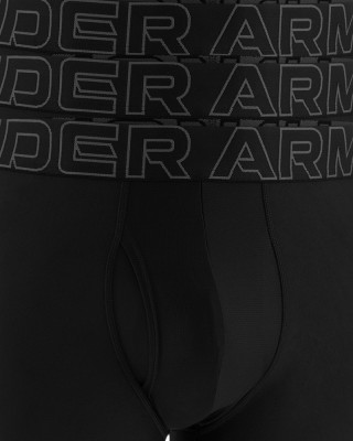 Under Armour M UA Perf Tech 3in 1 