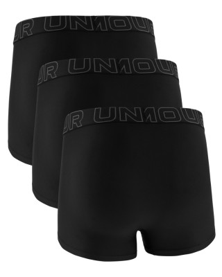 Under Armour M UA Perf Tech 3in 1 