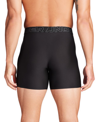 Under Armour M UA Perf Tech Mesh 6In 