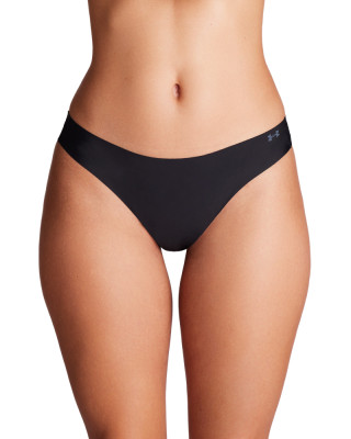 Under Armour UA Pure Stretch NS THONG 1 